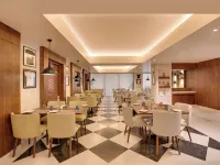 Lemon Tree Premier Biratnagar Nepal Hotels in Biratnagar