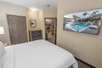 Candlewood Suites MIAMI LAKES by IHG