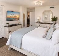 Beach front family friendly sleeps 9 3poolsresort