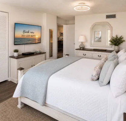 Beach front family friendly sleeps 9 3poolsresort