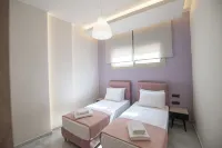 茉莉花(JASMINE)