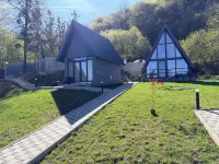 Klek 77 Luxury Chalets near Jahorina Hotels in 