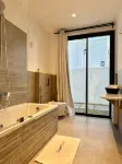 Gold Palms 4 Bedroom Villa