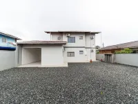 Stay House - Pousada boutique Hotels in Joinville