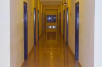 Hotel Reliance