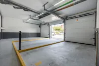 Nomad's Lux - 2BDR & Parking Flores Square Porto - 4 stelle