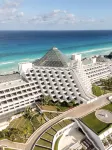 Paradisus Cancún Hotels in Cancun