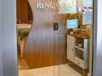 Mercure Florianópolis - spa