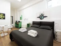 Ospitalità Il Prato Hotels in Jesi