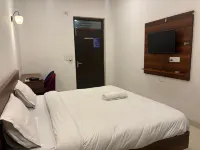 Hotel Avg Palace