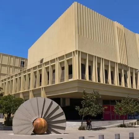 Centro Zapopan N50