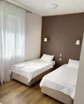 Аракуль Загородный Комплекс Отели в г. 