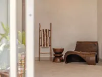 Kala Lombok Hotel