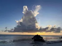 The View of Zanzibar - 2-Star
