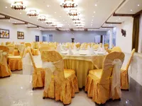 Graces Resort Hotels in Sehore