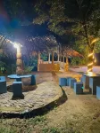 Sigiriya Kingdom Resort