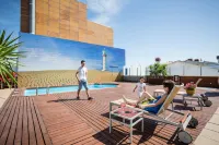 Hotel Rull