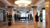 Hotel Reymar Playa