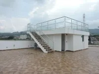 Hotel Veneton