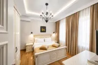 Aspar Boutique Hotel