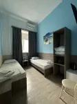 Nokhchostar Hotel Hotels in 
