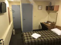 Discovery Hotels in Murmansk