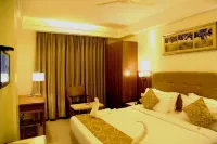 Hotel Park N