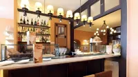 Hotel Bremon by Grup Duquessa