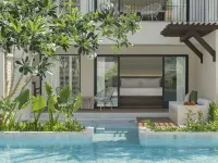 Kahavadi Chiang Rai, Curio Collection By Hilton - Luxury
