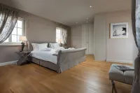 Casa del Sole - Villa Cesara - Villas