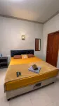 Dylans Guesthouse