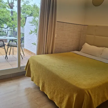 Hotel 139