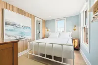 The Marilyn Inn