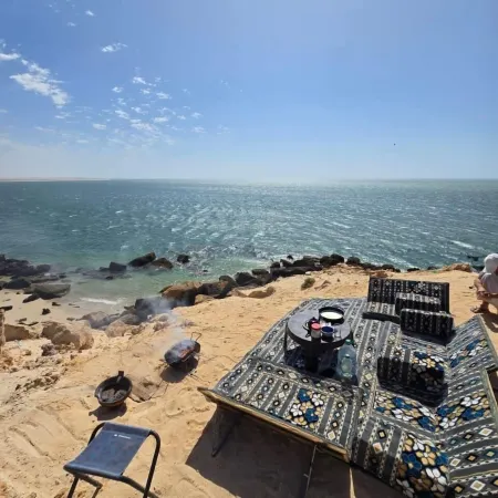 oued ad dahab