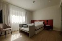 Flipco Retiro