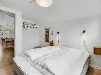 "Ilsi" - 1.5km from the Sea