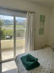 Sea View & Pool · 2BR · Esentepe - 2 звезды