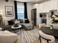 Fox Point Landing Residences - chambre d’hôtes