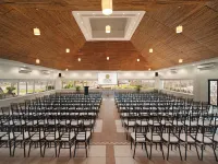 El Cid Marina Beach Hotel
