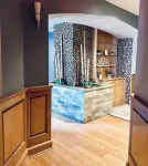 Peek'n Peak Condo Resort, Trademark Collection by Wyndham - spa