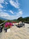 Hotel Natural Hill's by H&R
