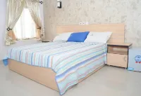 Sambeatz Hotel And Suites Hotel a 