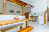Apartment Brane - 3-Star