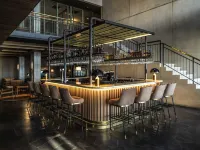 Hotel Costanero Montevideo - MGallery - 5-Star