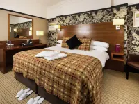 Mercure Perth Hotel Hotels in Perth