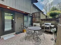 Lakeview Retreat