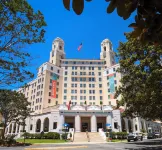 Arlington Resort Hotel & Spa Hotels in 