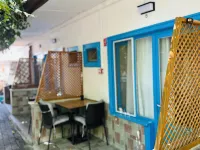 HANCI PANSİYON Hotels in Akcay