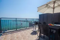 Wando P237 Poolvilla