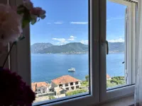 Villa Mare - Ocean View